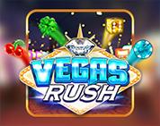 Vegas Rush