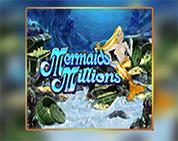 Mermaids Millions