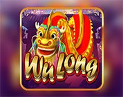 Wu Long